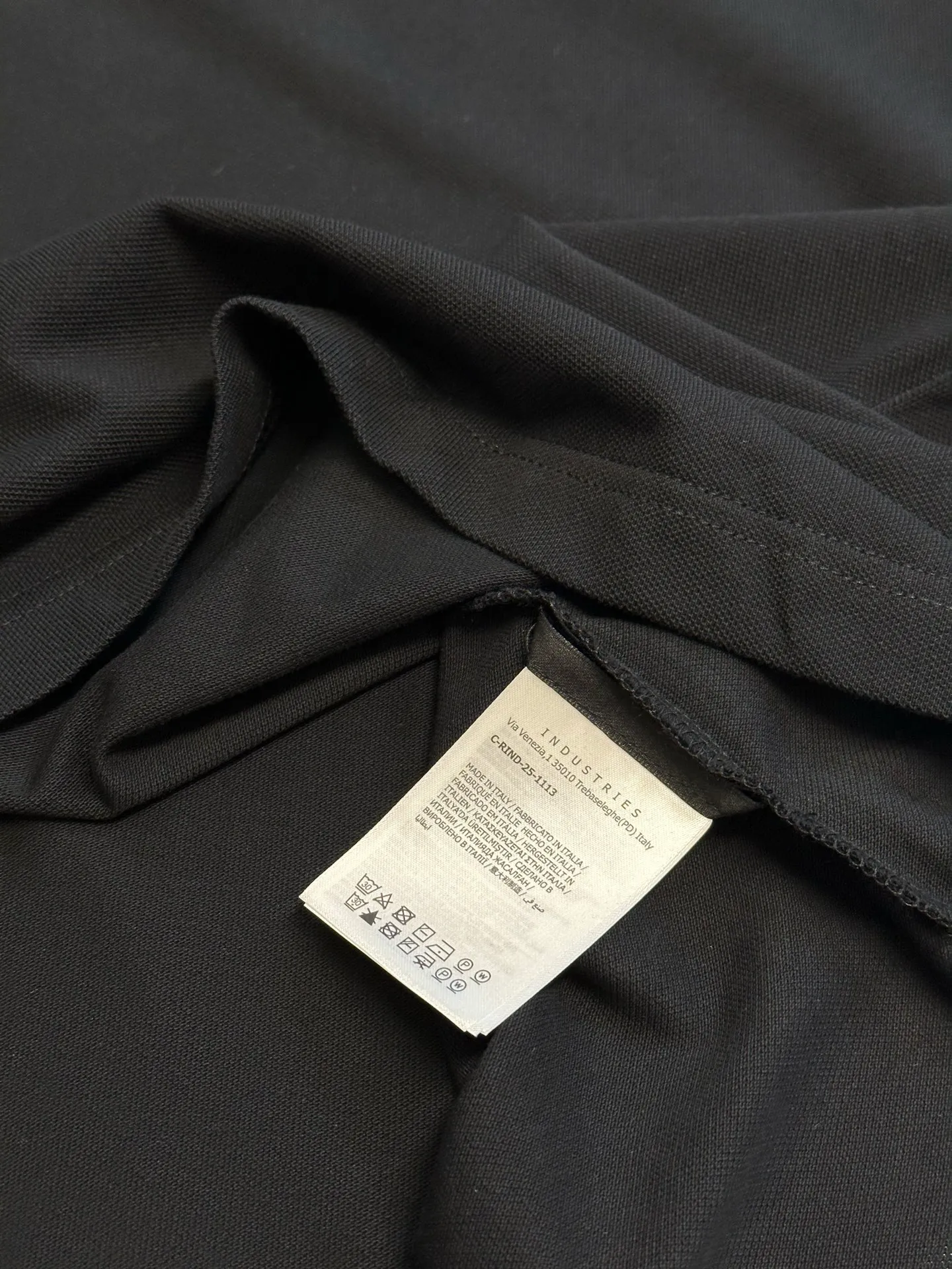 Moncler Polo ， M Blue ， Polo ， ， 。 ， ， ， ， ， 。 size：s m l xl